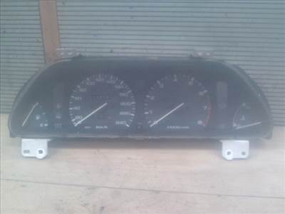 MAZDA 323 89.10-94.10 BG Kilóméteróra