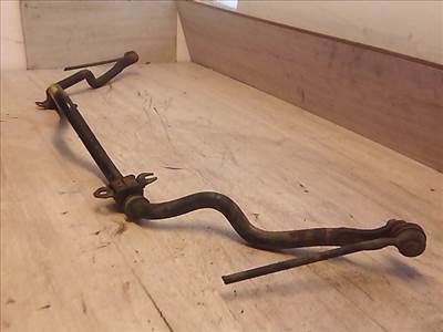 MAZDA 323F 98-04 Első stabilizátor rúd