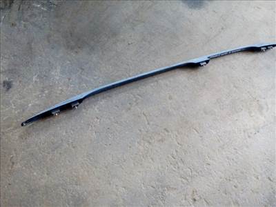 MAZDA 6 02-05 Bal tetőcsomagtartó hosszanti sín tetősín