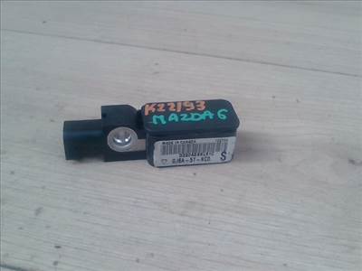 MAZDA 6 02-05 Légzsák szenzor