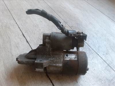 MAZDA 6 02-05 Önindító. benzines