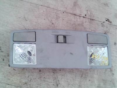 MAZDA 6 05-08 Utastér világítás első