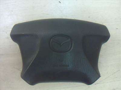 MAZDA 626 97.08-00.07 Kormány légzsák