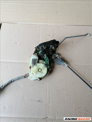 Kia Sorento (JC) Jobb első ajtó zár 