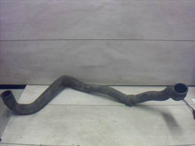 MERCEDES A W168 1997.10.01-2001.04.30 Vízcső