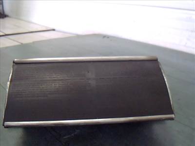 MERCEDES VANEO 01.09-05.09 Utasoldali műszerfal légzsák