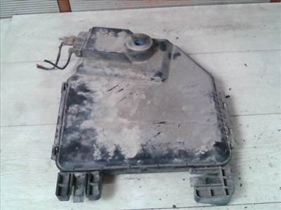 Mini Coopper  2 2006.11.01-2014.02.28 DPF FAP folyadék tartály