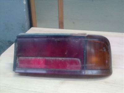 MITSUBISHI COLT 86-89 Jobb hátsó lámpa