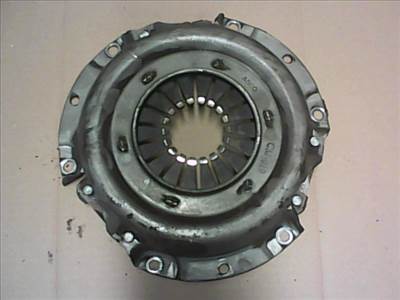 MITSUBISHI COLT 92-96 Kuplung szerkezet