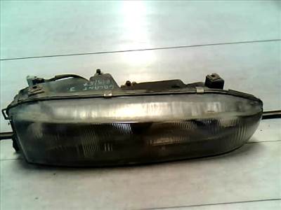 MITSUBISHI GALANT 92.11-96.10 Jobb első fényszóró