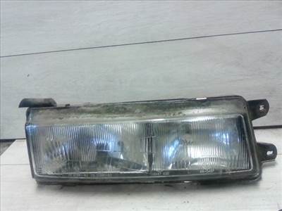 MITSUBISHI LANCER 88-92 Jobb első fényszóró