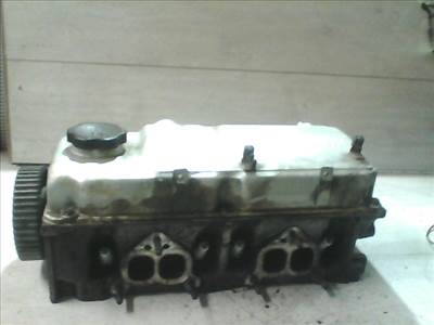 MITSUBISHI LANCER 96-98 Hengerfej. benzines