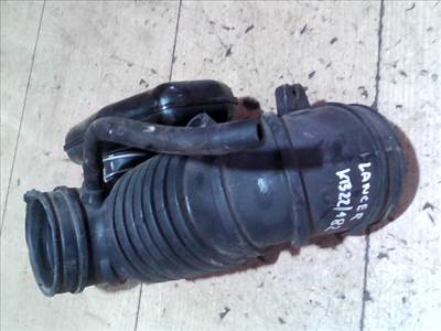 MITSUBISHI LANCER 96-98 Légszűrőház cső