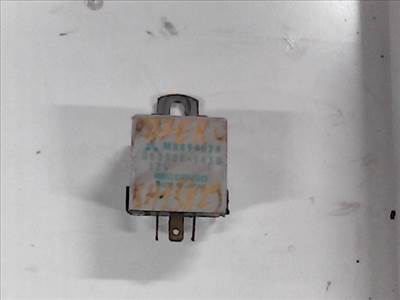 MITSUBISHI PAJERO 91-97 Relé