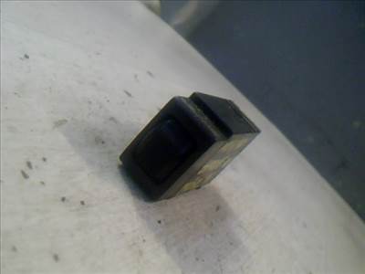 MITSUBISHI SPACE WAGON Műszerfal fényerő szabályzó kapcsoló