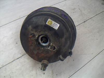 NISSAN ALMERA 98-00 Fékrásegítő 