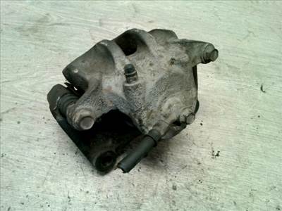 NISSAN Murano (Z50) 2002.05.01-2008.02.28 Bal első féknyereg munkahengerrel