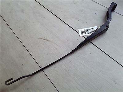 NISSAN PRIMERA P10 90.10-96.10 Ablaktörlő kar bal első