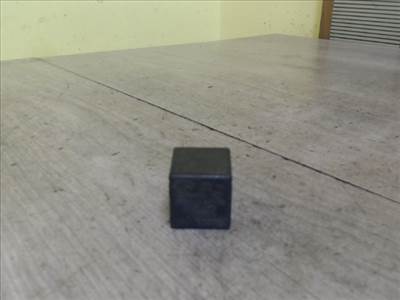 OPEL ASTRA F 91-94 Relé