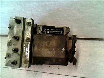 OPEL ASTRA F 94-02 ABS ABR ESP pumpa