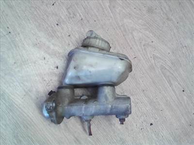 OPEL ASTRA F 94-02 Főfékhenger