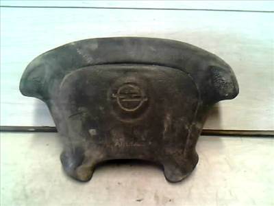 OPEL ASTRA F 94-02 Kormány légzsák
