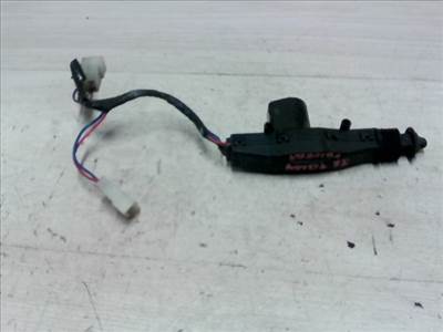 OPEL ASTRA F 94-02 Központizár motor 