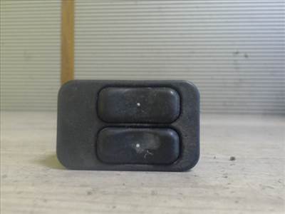 OPEL ASTRA G 97-04 Bal első ablakemelő kapcsoló
