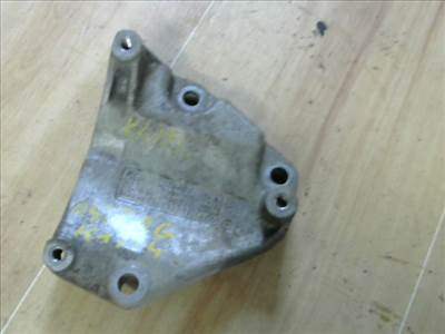 OPEL ASTRA G 97-04 Klíma tartó bak