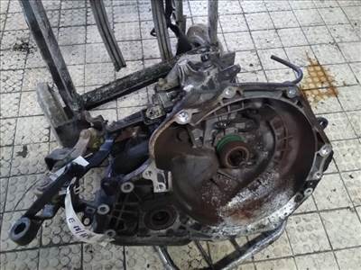 OPEL ASTRA G 97-04 Sebességváltó, dízel manuális