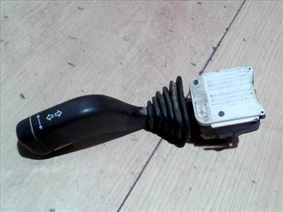 OPEL CORSA B COMBO 93-00  Kormánykapcsoló bal irányjelző