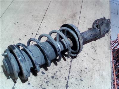 OPEL CORSA B 93-00 Bal első lengéscsillapító rugóval