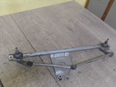 OPEL CORSA B COMBO 93-00  Ablaktörlő mechanika első