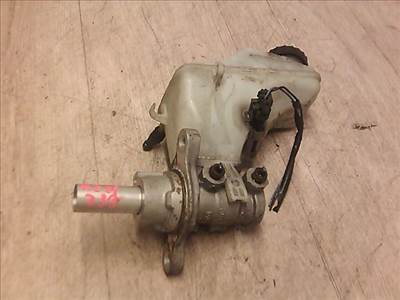 OPEL CORSA D 06-11 Főfékhenger