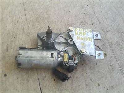 OPEL KADETT E Ablaktörlő motor hátsó
