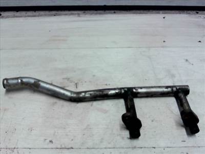 OPEL OMEGA A EGR hűtő cső