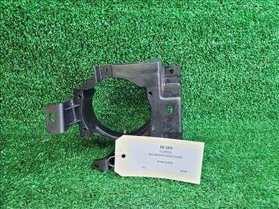 SUZUKI SX4 S-Cross II Bal Ködfényszóró Tartó 3556664R00 3556664r00sse