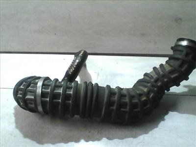 OPEL OMEGA B Szívócső