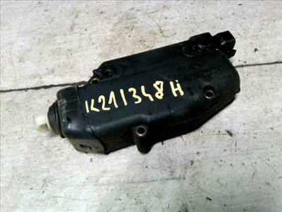 OPEL VECTRA A 88-96 Csomagtérajtó központi zár motor