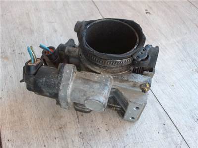 OPEL VECTRA B 96-99 Fojtószelep mechanikus