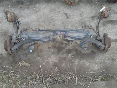 OPEL VECTRA B 96-99 Hátsó híd