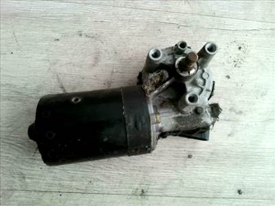 OPEL VECTRA B 99-01 Ablaktörlő motor első