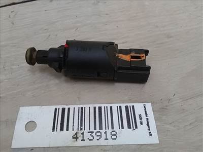 PEUGEOT 206 Féklámpa pedál kapcsoló