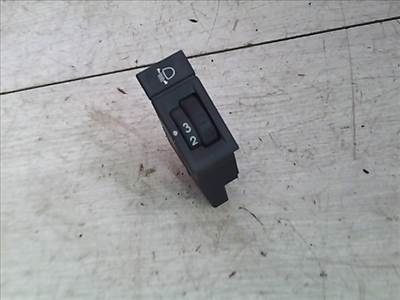 PEUGEOT 406 Fényszórómagasság állító kapcsoló