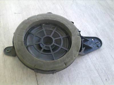 PEUGEOT Expert 07.03.01- Jobb hátsó hangszóró