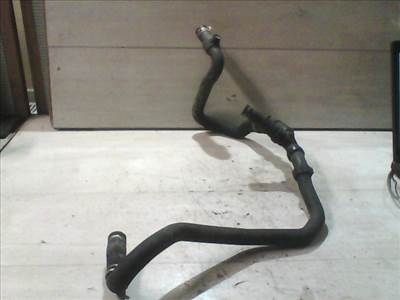 RENAULT CLIO 06-09 Vízcső