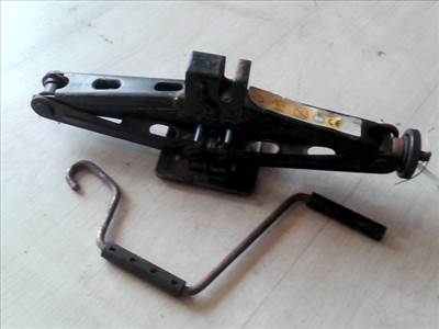 RENAULT CLIO 90-96 Autóemelő