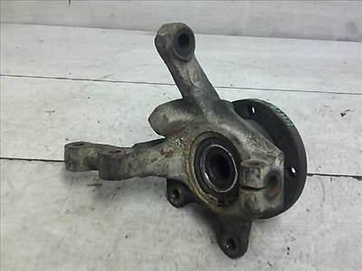 RENAULT CLIO 98-01 Jobb első csonkállvány