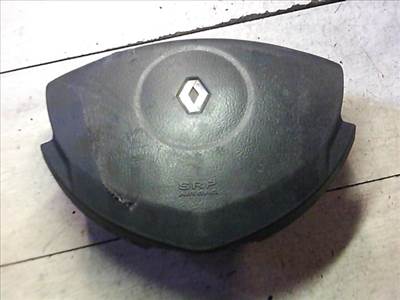 RENAULT CLIO 98-01 Kormány légzsák