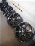 5x114,3 Honda Accord, HR-V, CR-V, FR-V, CR-Z, Crosstour 18" gyári alufelni